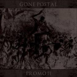 Gone Postal : Promo II